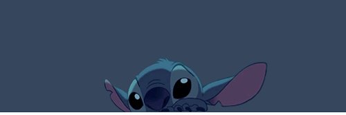 hanstomato's profile banner image