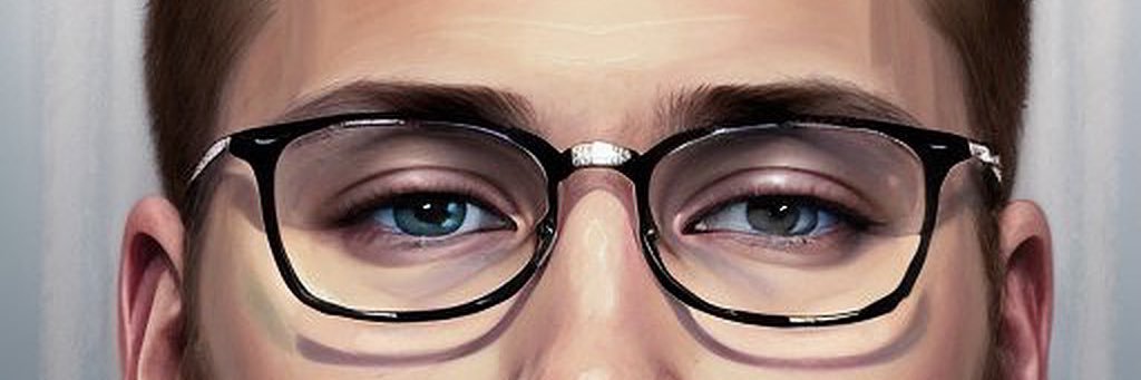 _Oculos_'s profile banner image