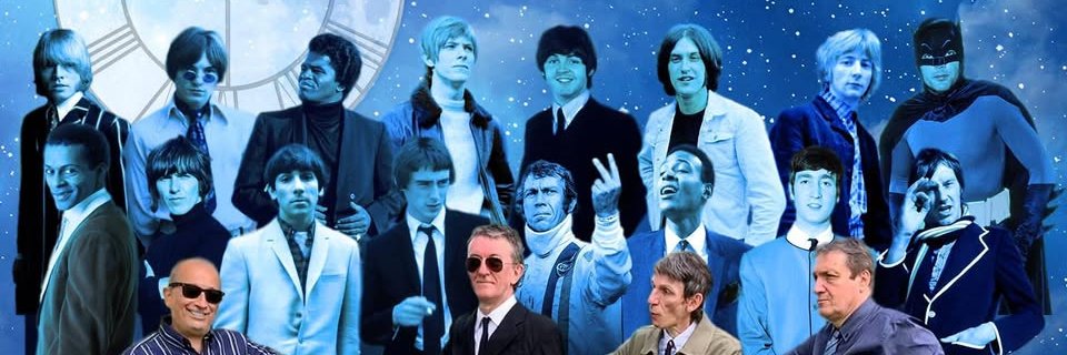 TheMads_Band's profile banner image
