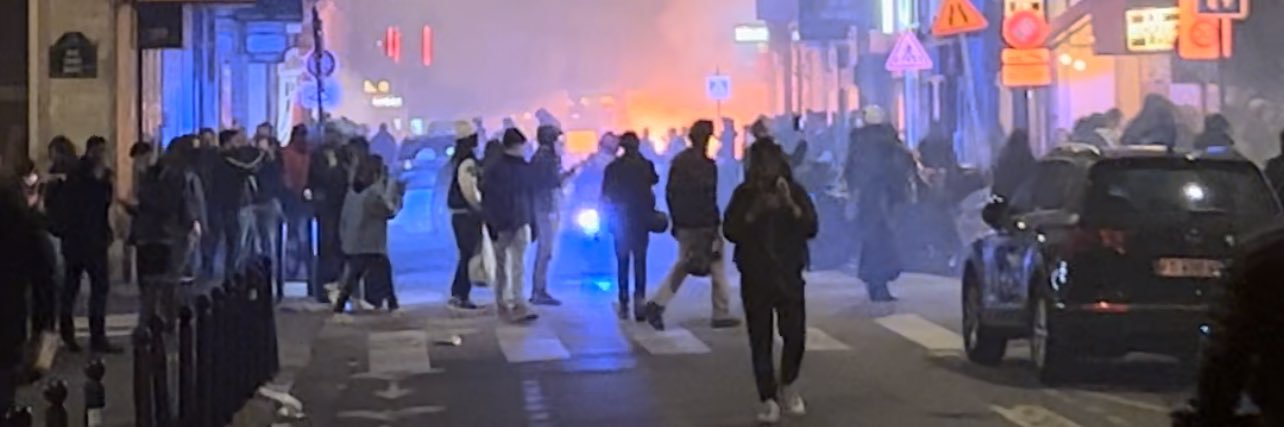 Maxime Brandstaetter banner