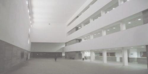 Josbtfgdr's profile banner image