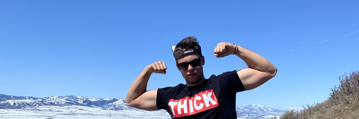 CMorgab's profile banner image