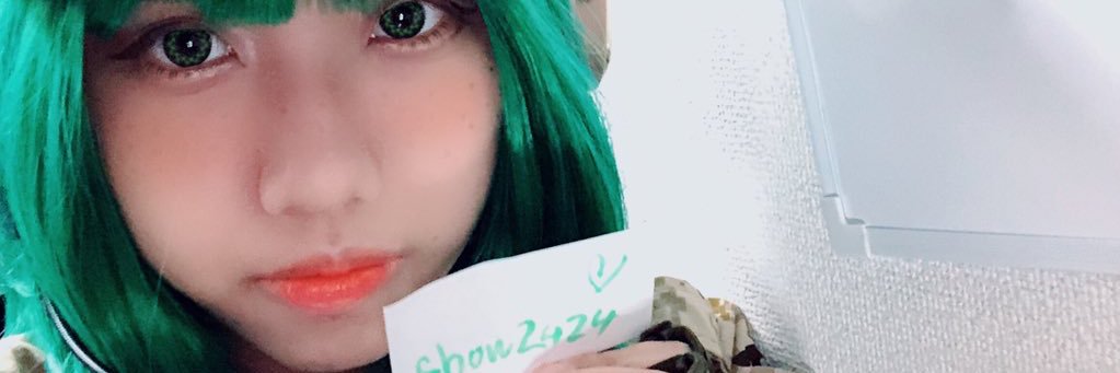 djらっしゅ banner