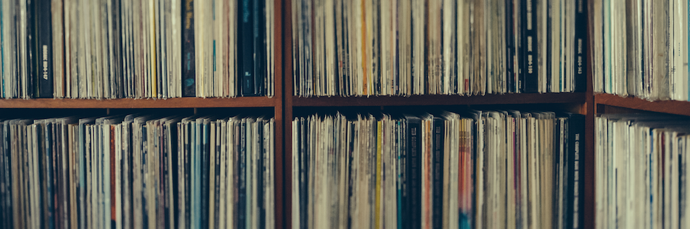 Stuart Nicholson banner