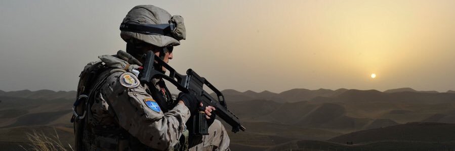 AdolfoASecas1's profile banner image