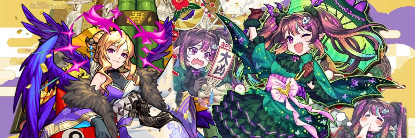 hideeee3's profile banner image