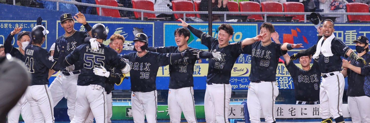 つかさ会長補佐@4/21幕張 banner