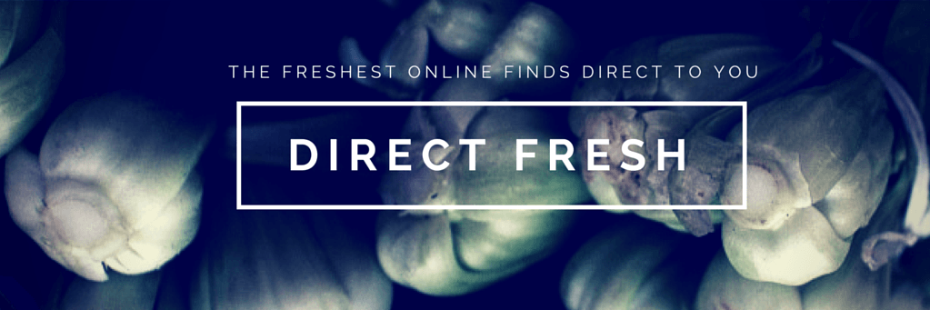 direct_fresh's profile banner image
