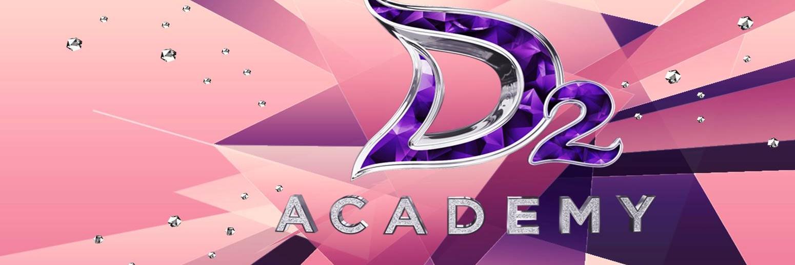 DA2_Aqil's profile banner image