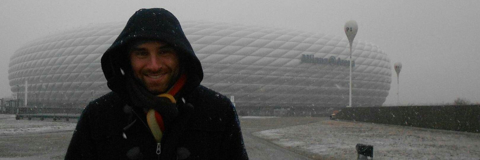 almada54's profile banner image