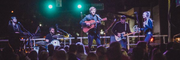 GStreetfest Profile Banner