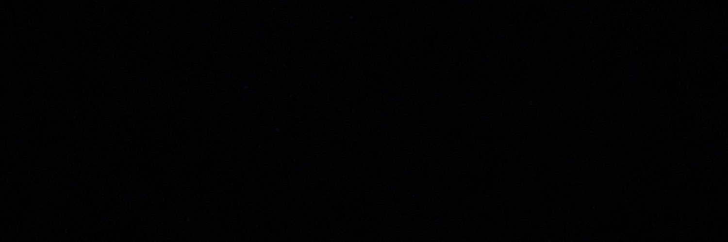 SIONE_T's profile banner image