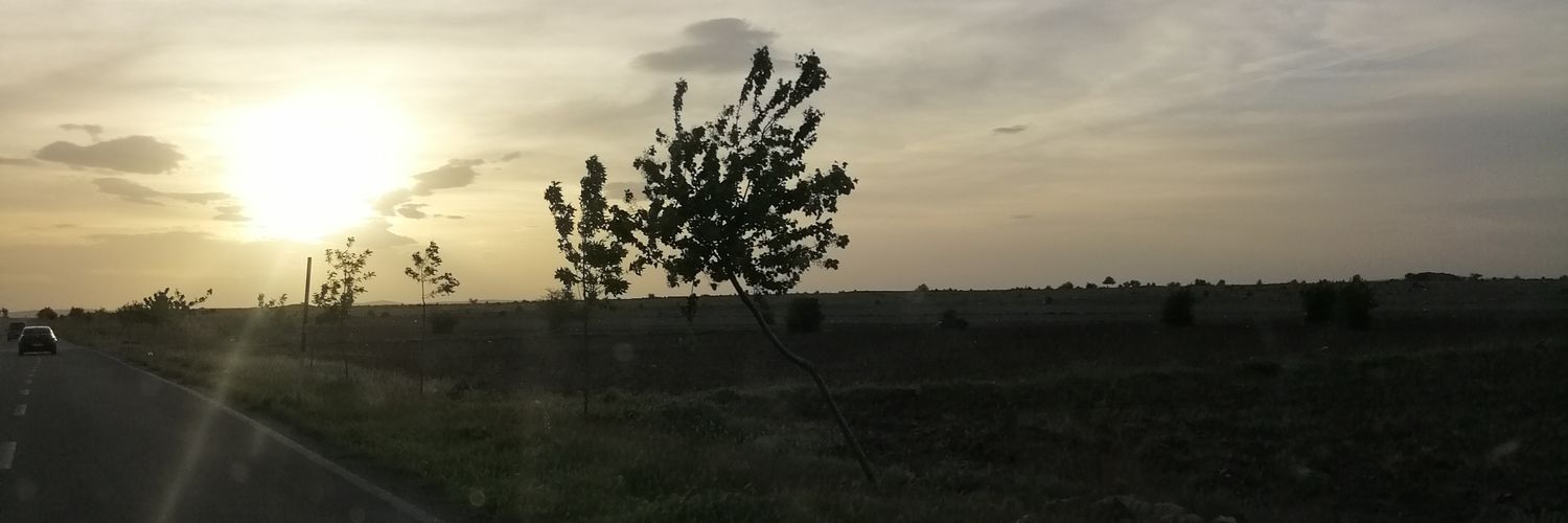 drkbjk's profile banner image