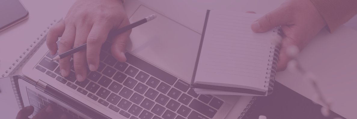 profdevhelp's profile banner image