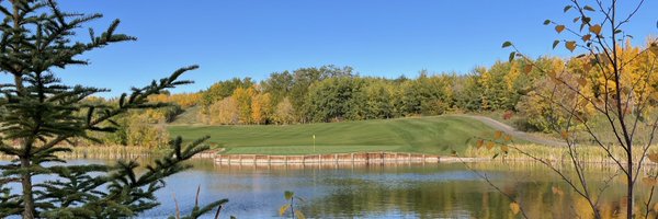 zdansuper Profile Banner