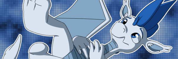 Dmann892 Profile Banner