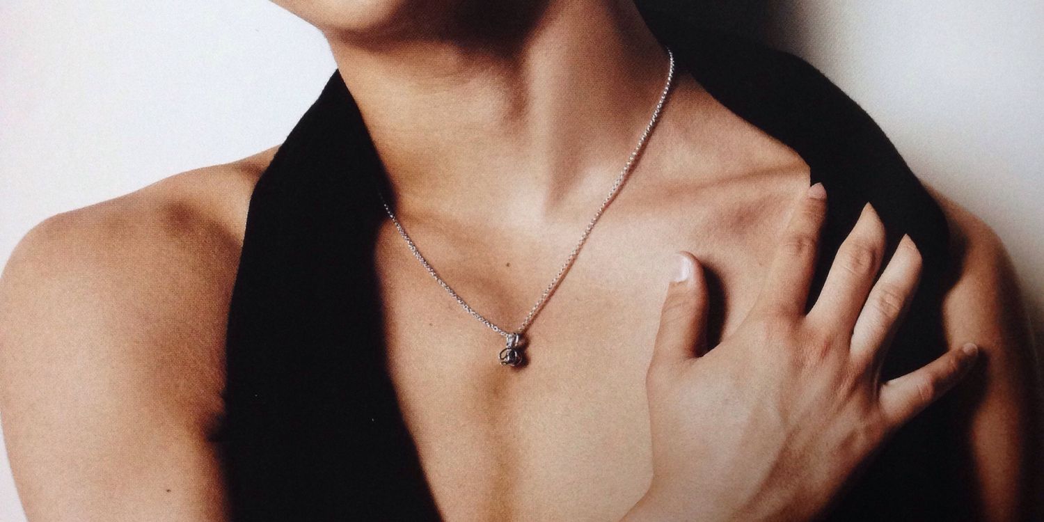______DAiKi_'s profile banner image