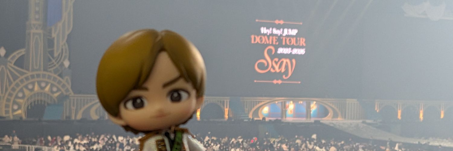 misa____2631's profile banner image