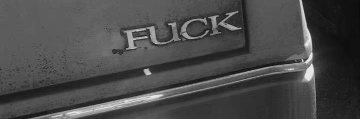 CLWW0108's profile banner image