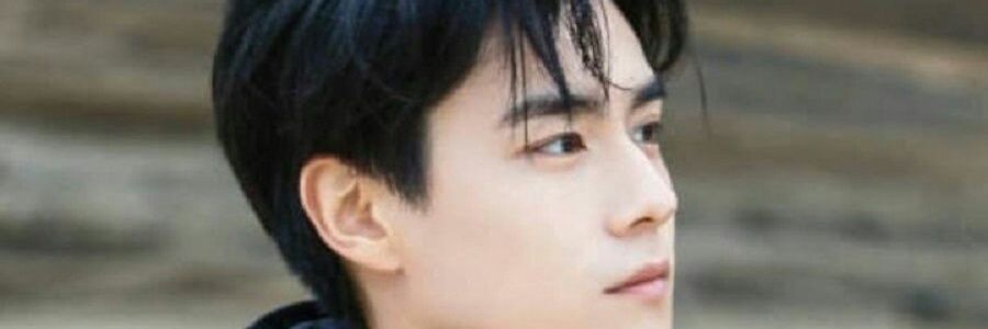 95_iveth's profile banner image