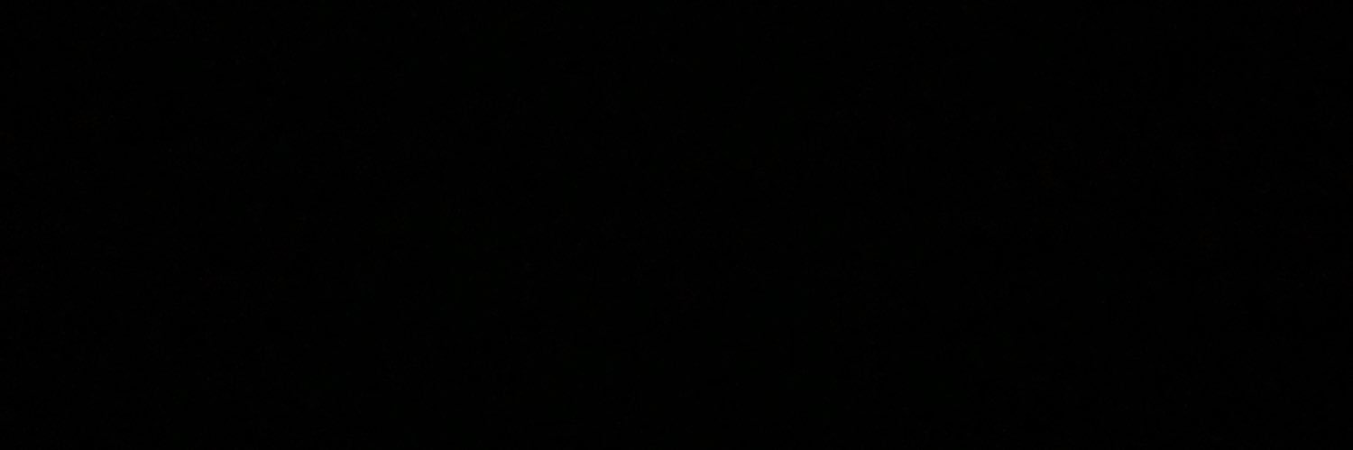 brilean22's profile banner image