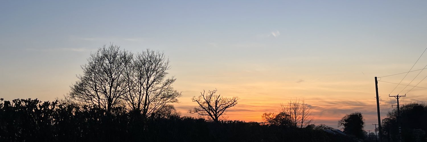 jadanesbeth's profile banner image