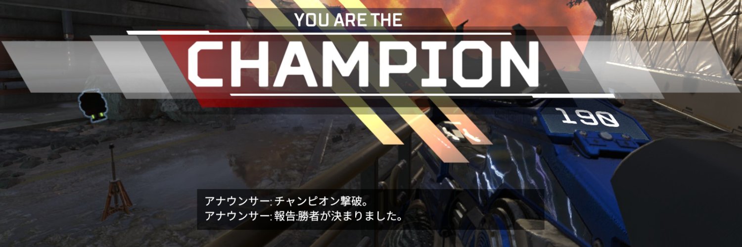 uneune4000's profile banner image