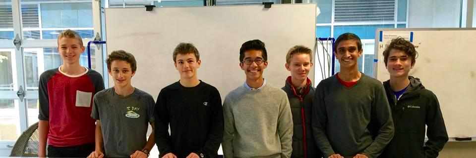 codingsf's profile banner image