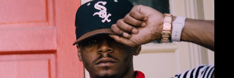 Choxzoty's profile banner image