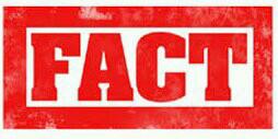 factofsecret's profile banner image
