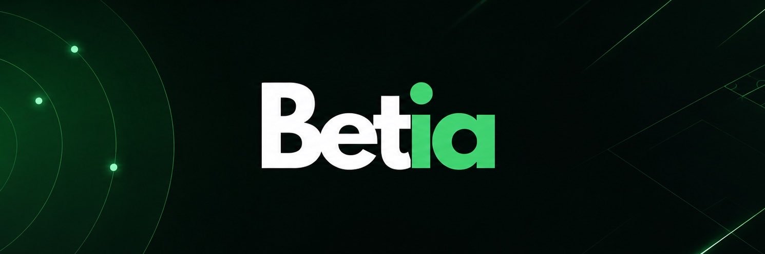 Betiappo's profile banner image