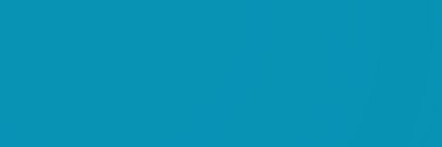 heroicsmiles's profile banner image
