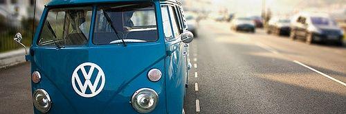 alhady_abdul's profile banner image