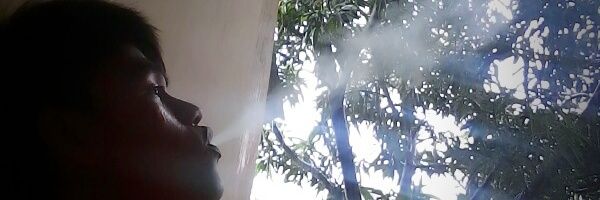 MpikRPK's profile banner image