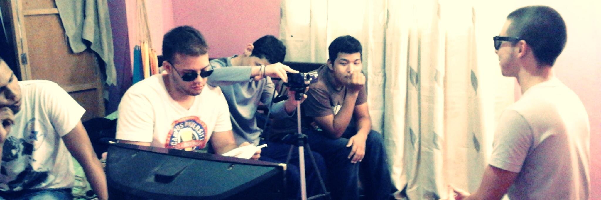 MarcoStudiosf's profile banner image