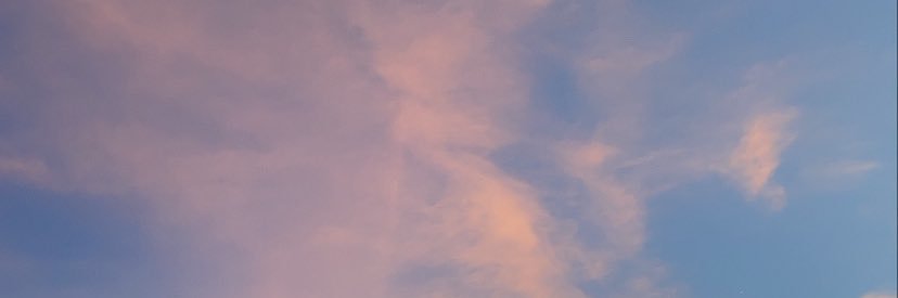 hiyo__525's profile banner image