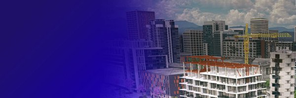 H_AMAROUCHE Profile Banner