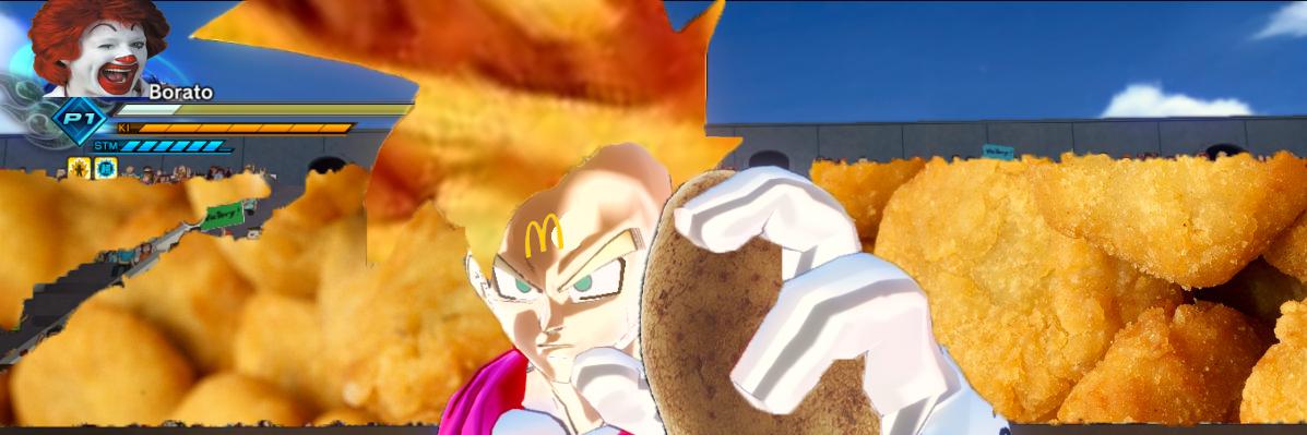 phillibust's profile banner image