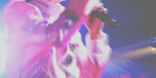 SqiIpr's profile banner image