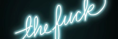 GDaddyJohnson's profile banner image