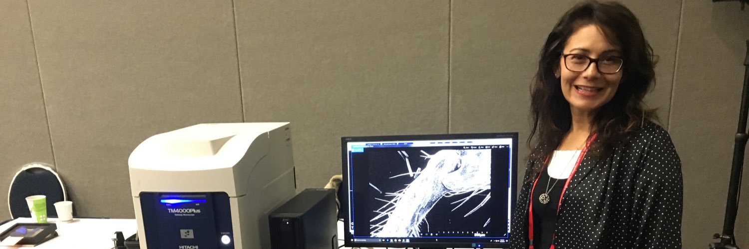 DNanoSTEMEd's profile banner image