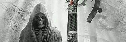 MDBaller97's profile banner image