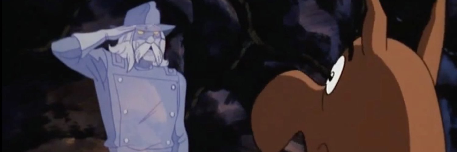 Judge Tejas (Griffith Arc) banner