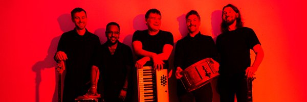 RyanSprattacus Profile Banner