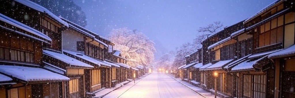 Bon_noBe's profile banner image