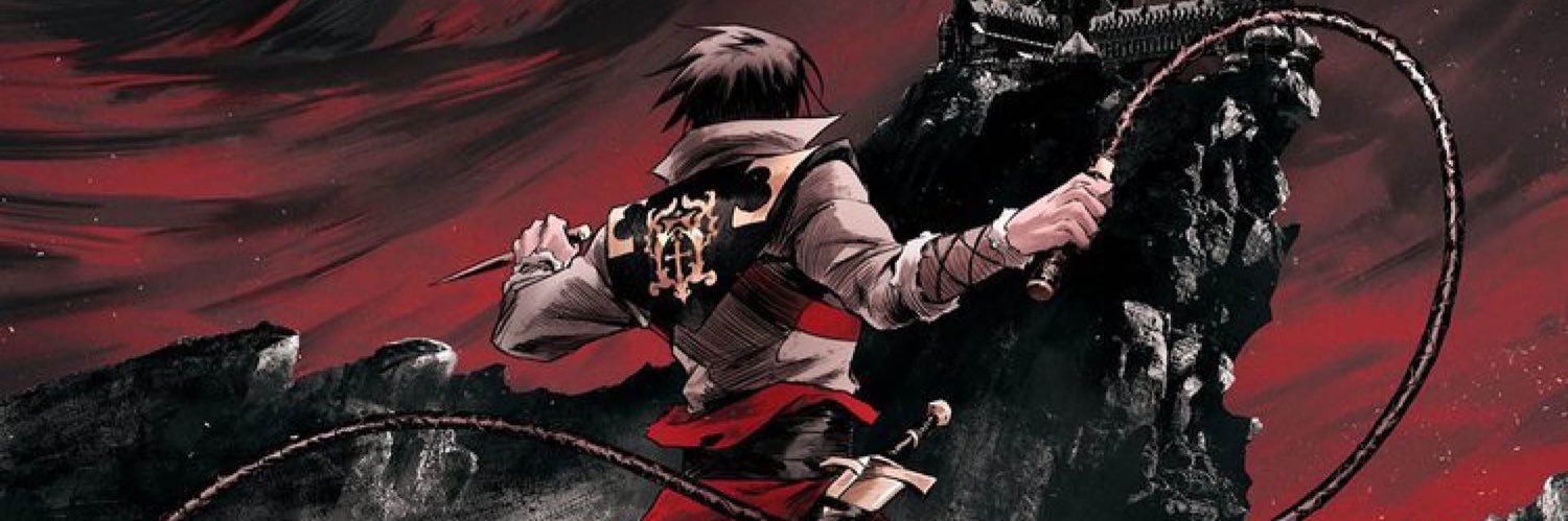 weissuibian's profile banner image