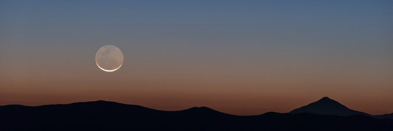 _ItsDyan's profile banner image