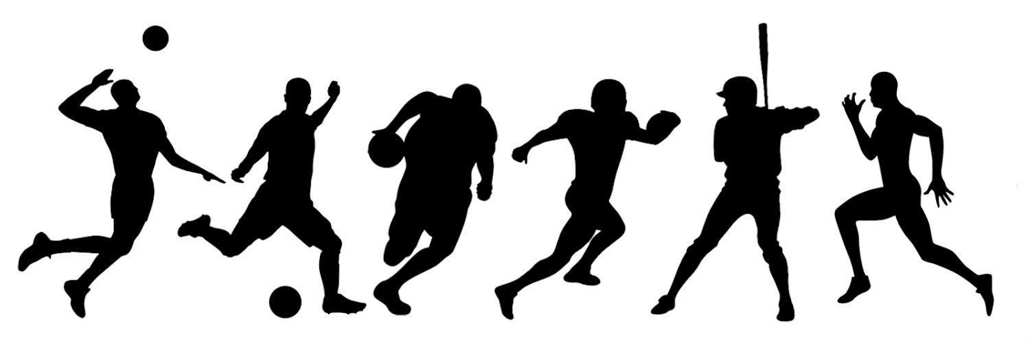 SilkeborgSport's profile banner image