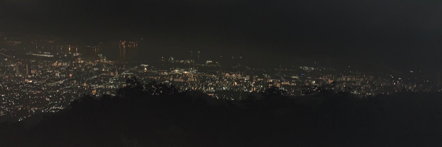 rioka_f's profile banner image