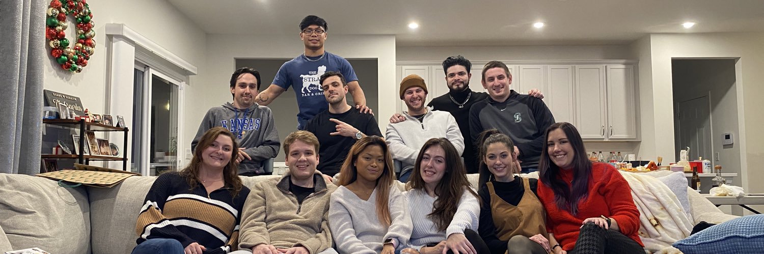 xrinespx's profile banner image